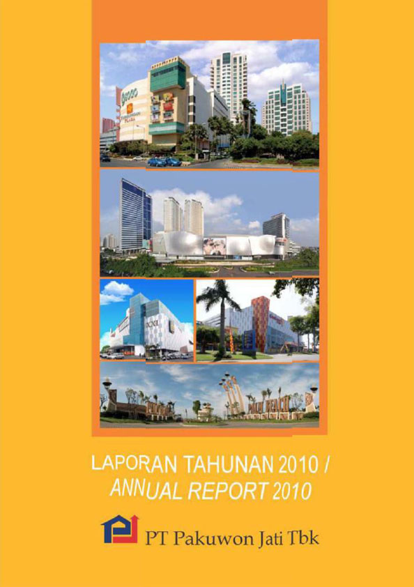 pt-pakuwon-jati-annual-report-2010