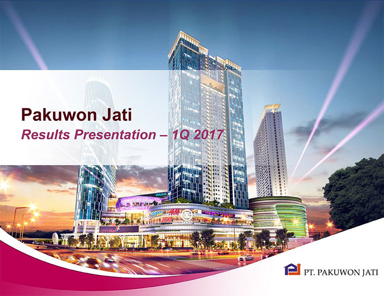 pj-results-presentation-1q17-1