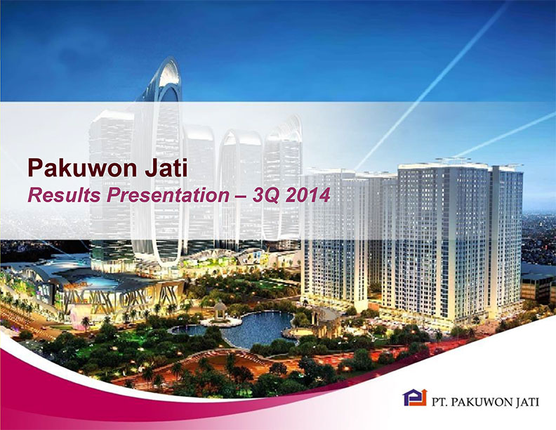 pwon-investor-presentation-3q-14-50315-1
