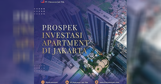 prospek-investasi-apartment-di-jakarta-2