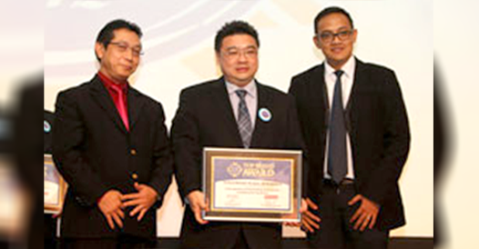 top-brand-award-2012-category-shopping-mall-tunjungan-plaza-2