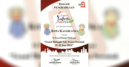 jakarta-great-sale-festival-award-for-kota-kasablanka-from-appbi-2