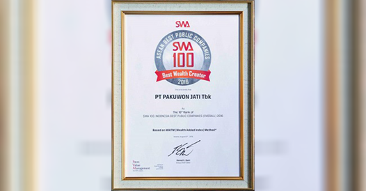 swa-100-indonesia-best-public-companies-2016