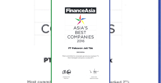 asia-s-best-companies-2016-financeasia-award