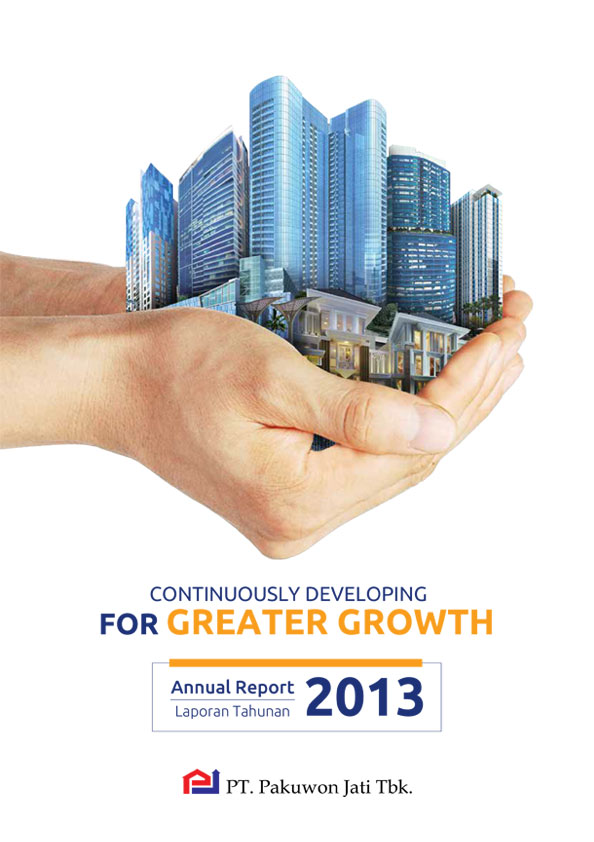 pt-pakuwon-jati-annual-report-2013