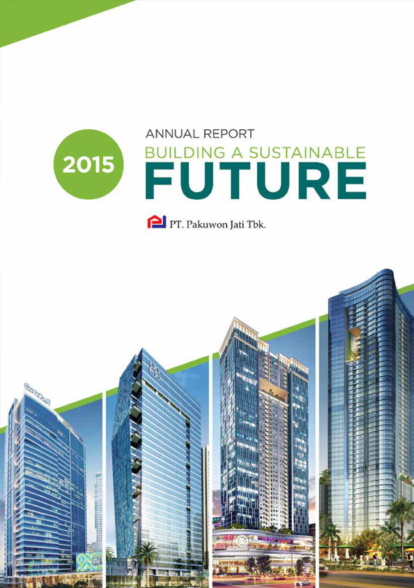pt-pakuwon-jati-annual-report-2015