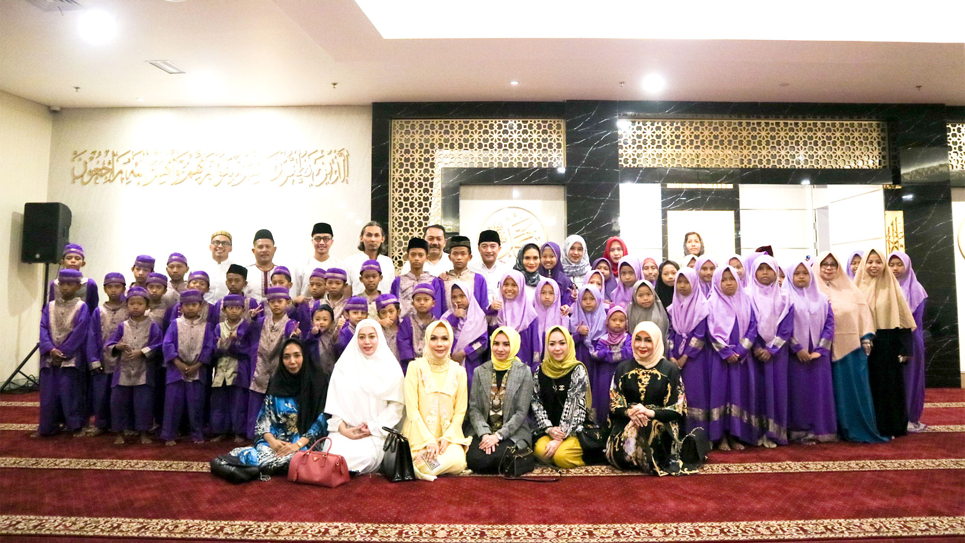 pjcsr-19-peresmian-masjid-executive-pakuwon-mall-jan-19-