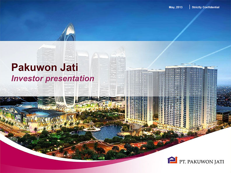 company-update-may-2013-1