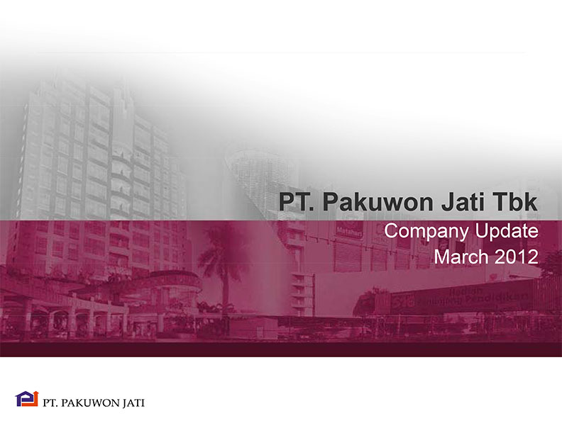 2012-03-company-update-1