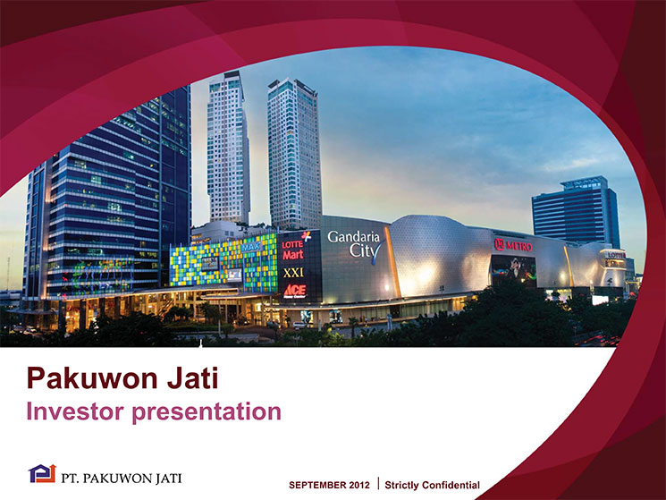 2012-09-companyupdate-1