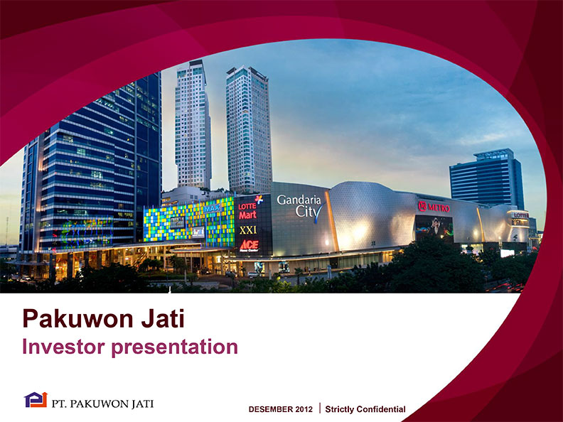 2012-12-company-update-1