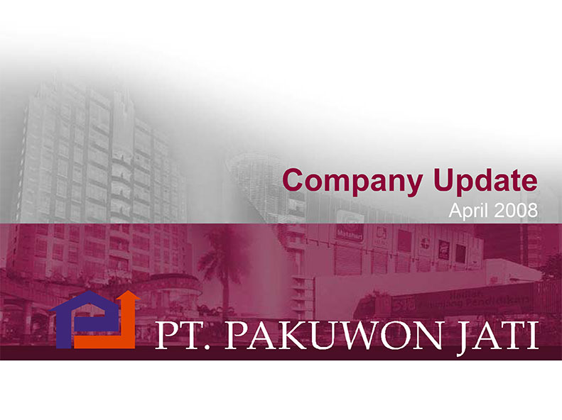 company-update-april-2008-1