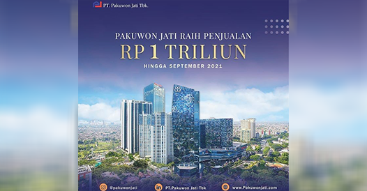 pt-pakuwon-jati-tbk-pwon-successfully-achieved-sales-of-idr-1-trillion-until-september-2021-