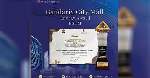 energy-award-esdm