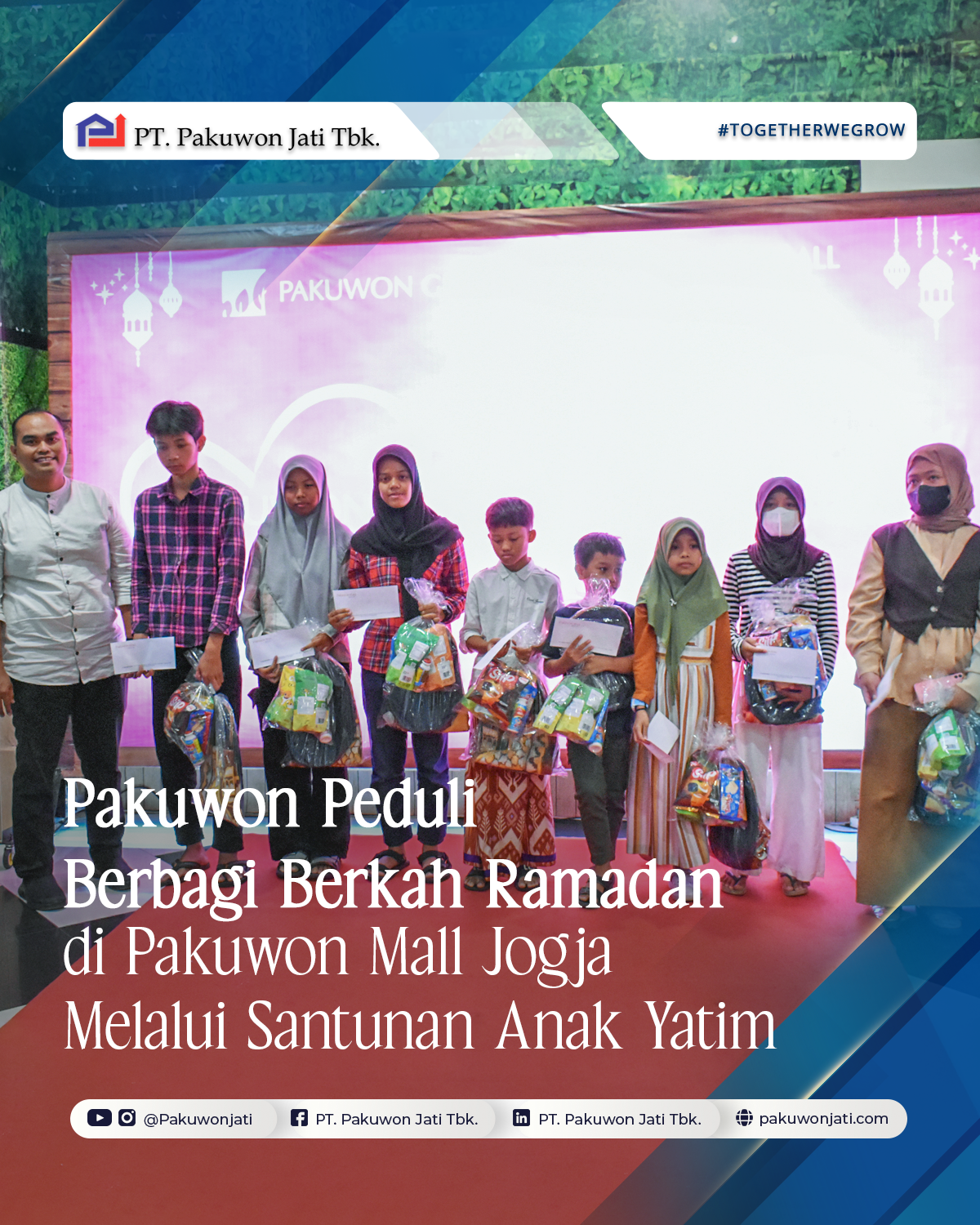 slide-1-1-