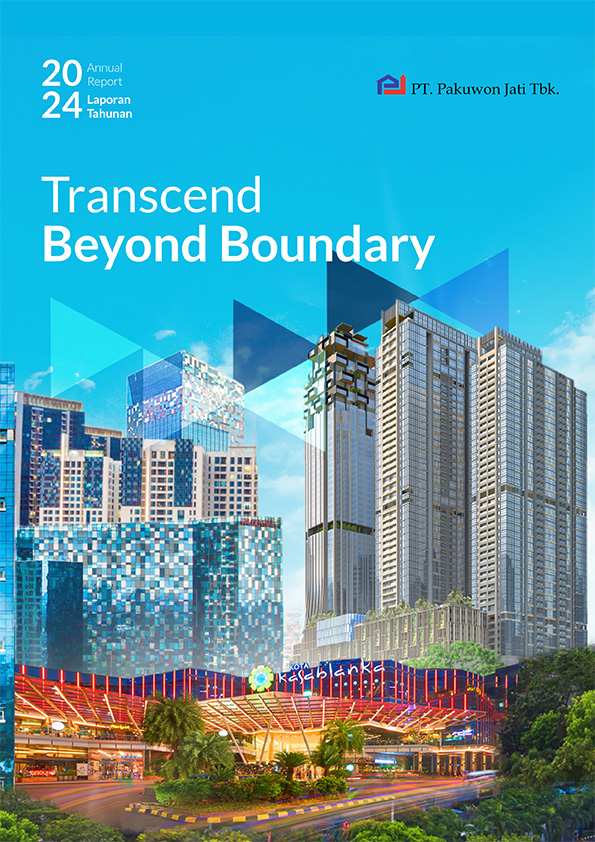 pg-pakuwon-jati-ar-2024-hires-1