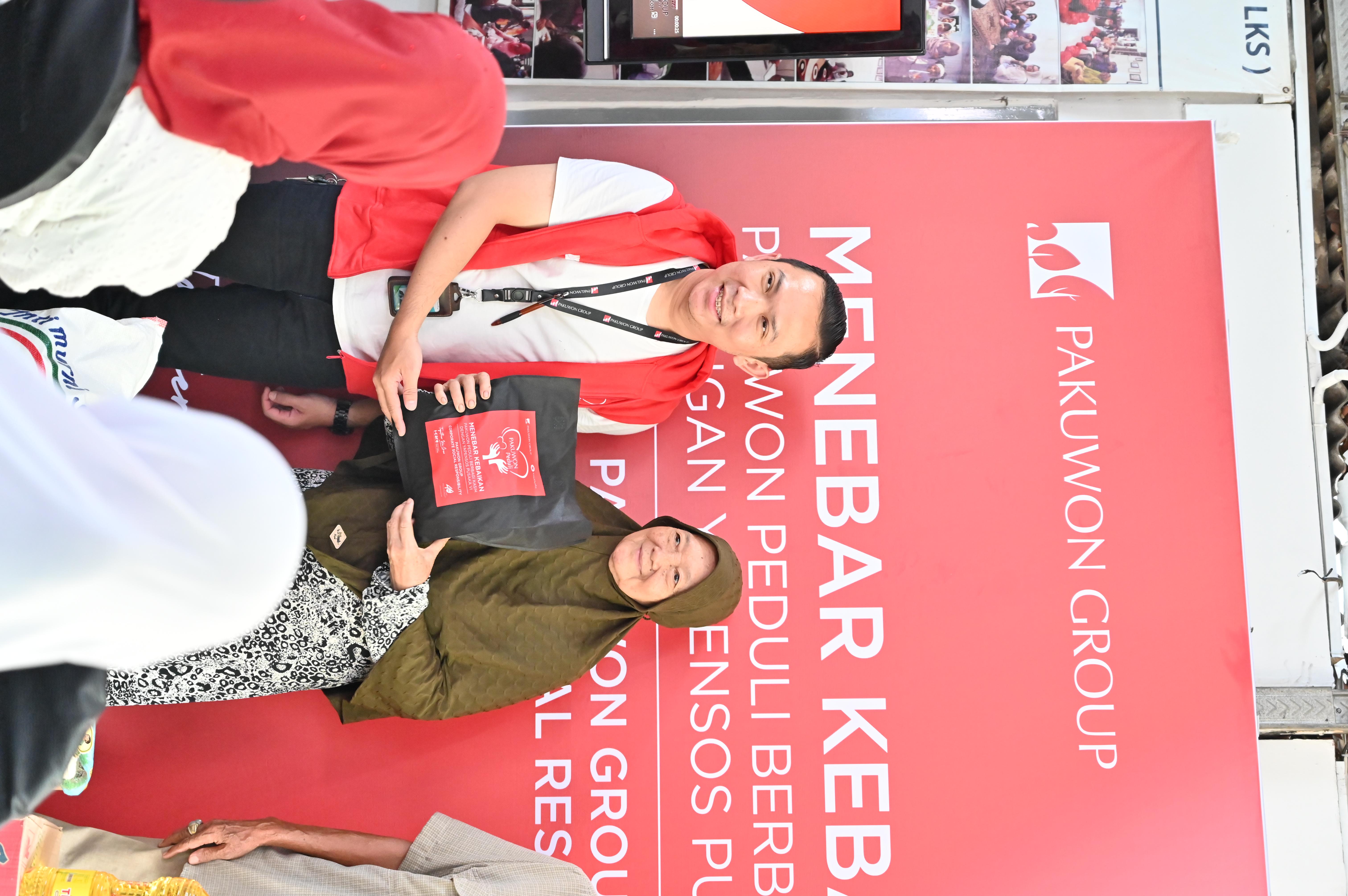 \App\Helpers\getUpload($galleryId)->alt