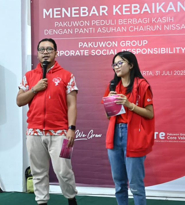 \App\Helpers\getUpload($galleryId)->alt