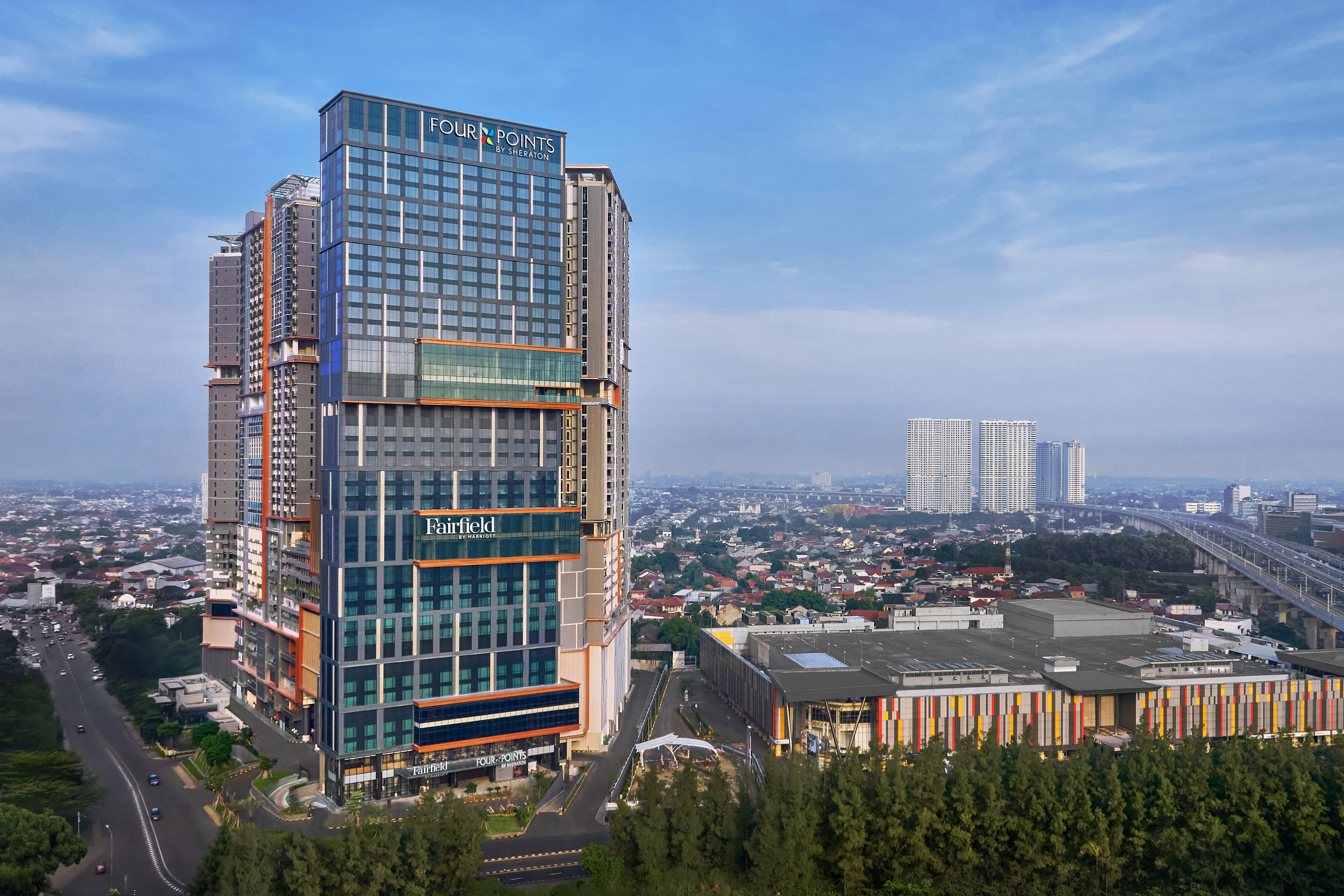 fis-jktbp-facade-daytime-1-1-