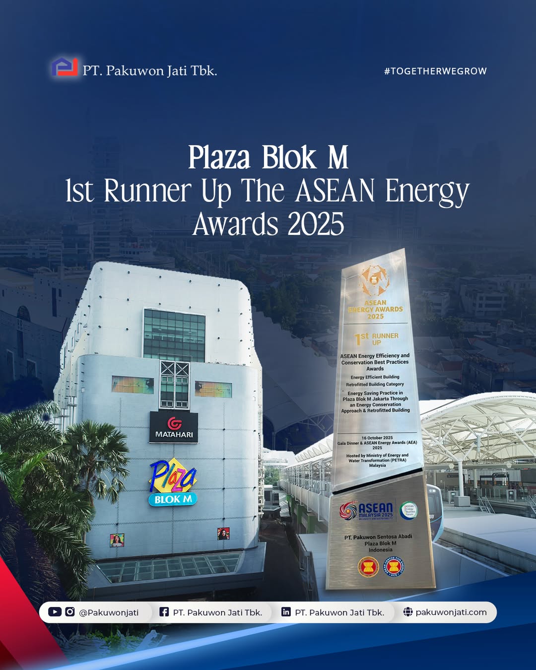 pakuwon-sentosa-abadi-anak-perusahaan-dari-pakuwon-jati-meraih-penghargaan-1st-runner-up-pada-