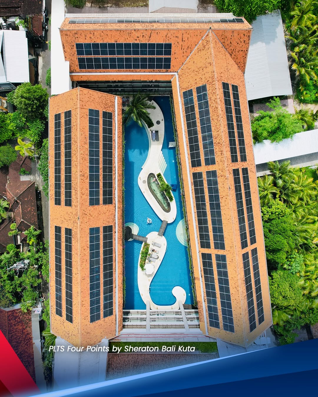 \App\Helpers\getUpload($galleryId)->alt