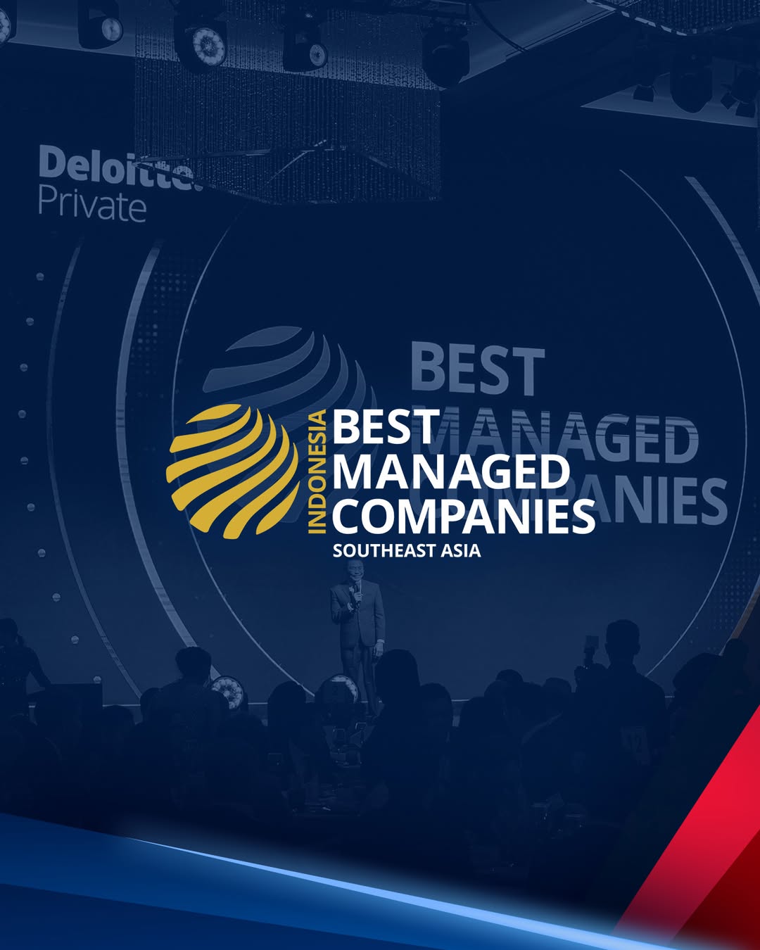 \App\Helpers\getUpload($galleryId)->alt