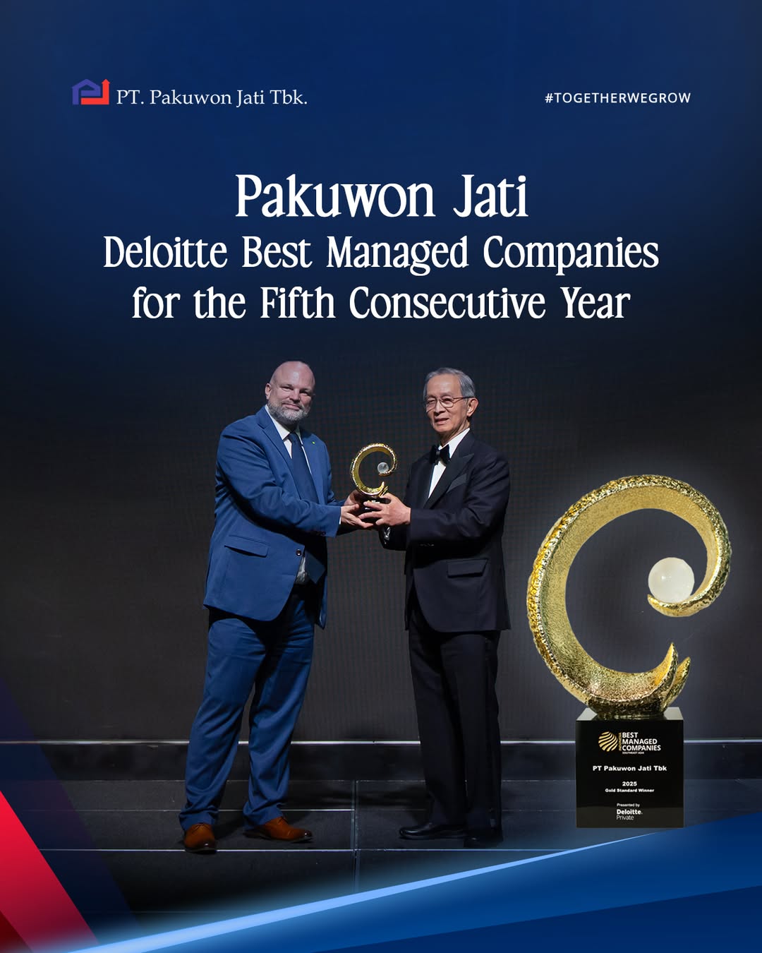 pt-pakuwon-jati-tbk-telah-dinobatkan-sebagai-pemenang-program-penghargaan-indonesia-s-best-manag