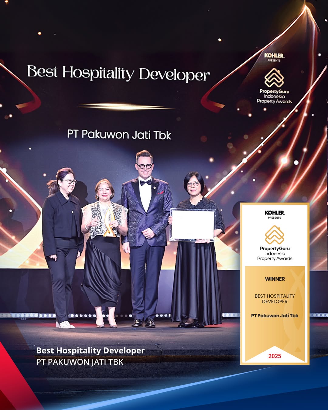 \App\Helpers\getUpload($galleryId)->alt