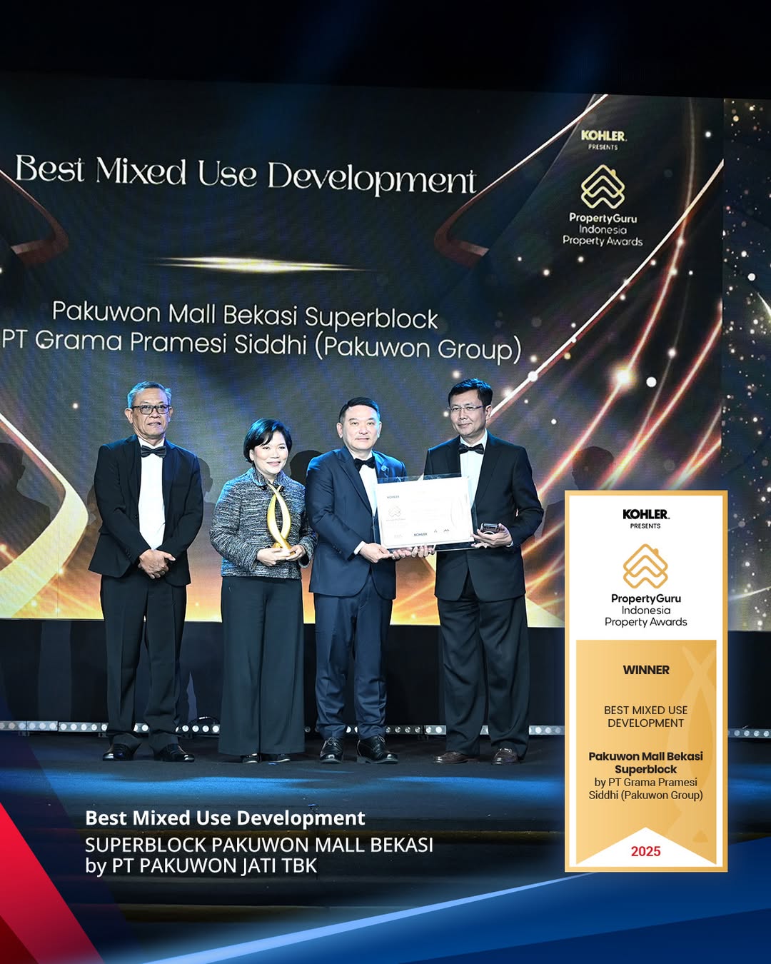 \App\Helpers\getUpload($galleryId)->alt