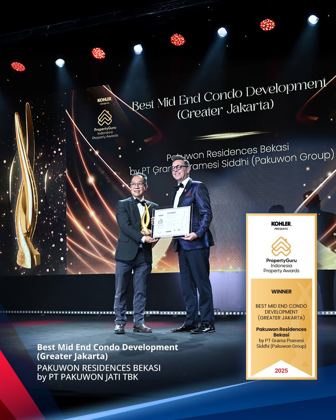 \App\Helpers\getUpload($galleryId)->alt