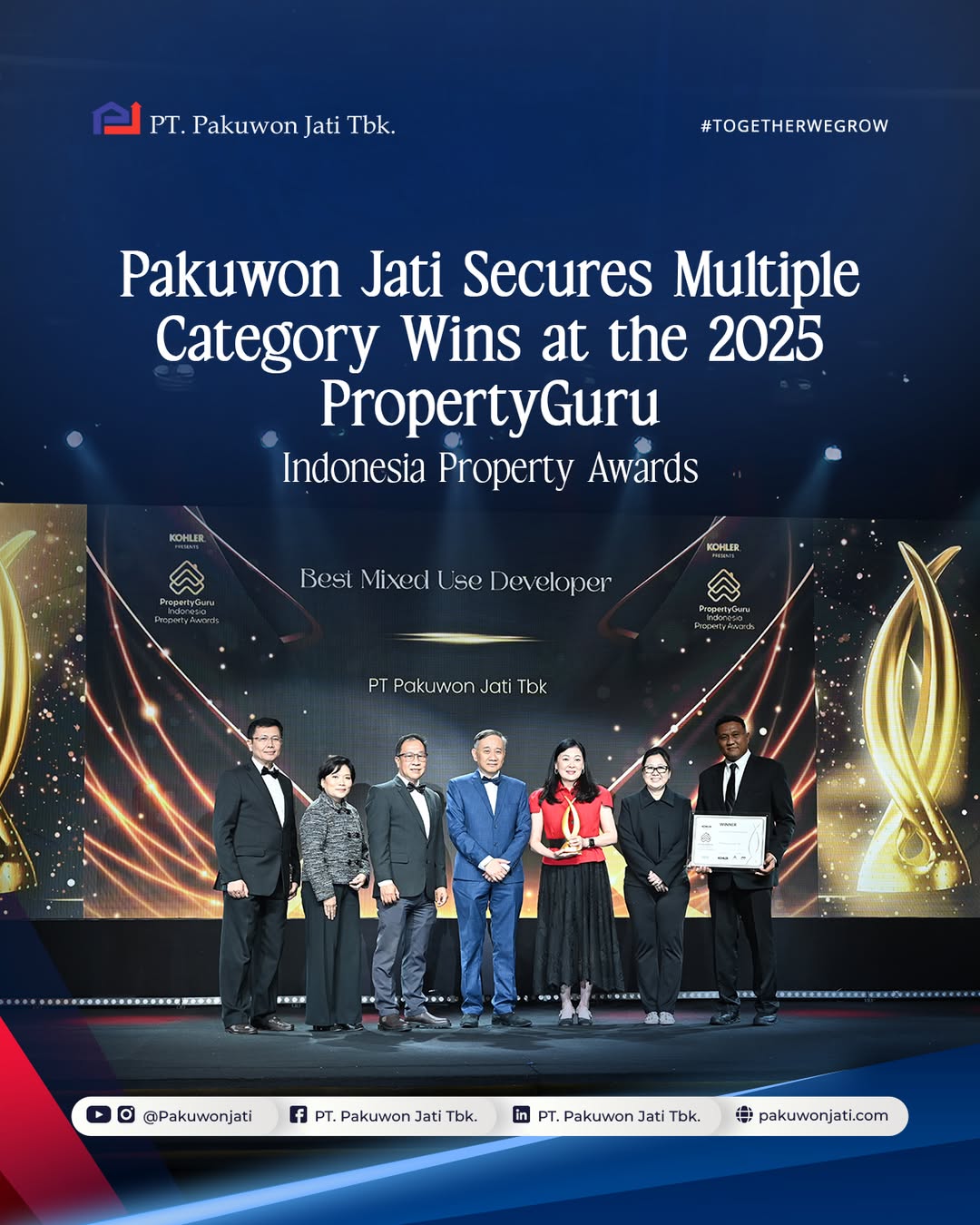 sebagai-ajang-dengan-proses-penilaian-yang-ketat-dan-independen-propertyguru-indonesia-property