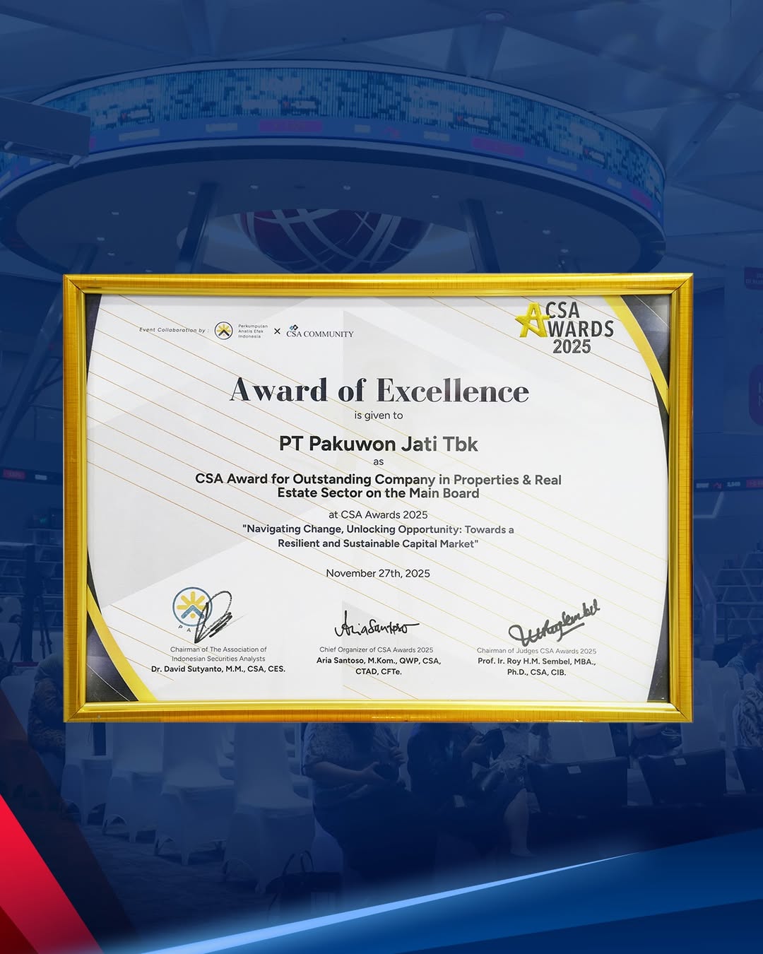 \App\Helpers\getUpload($galleryId)->alt