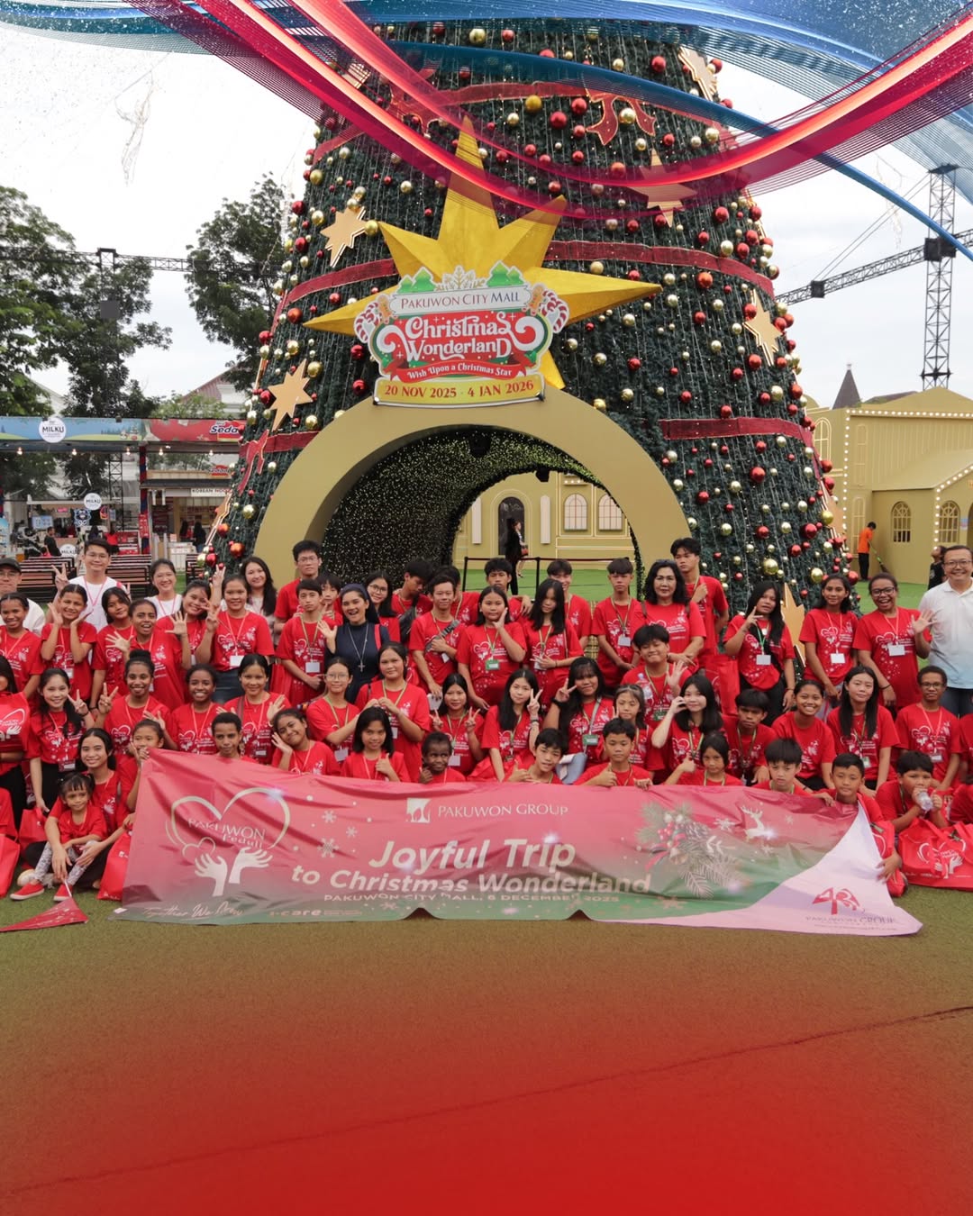 \App\Helpers\getUpload($galleryId)->alt