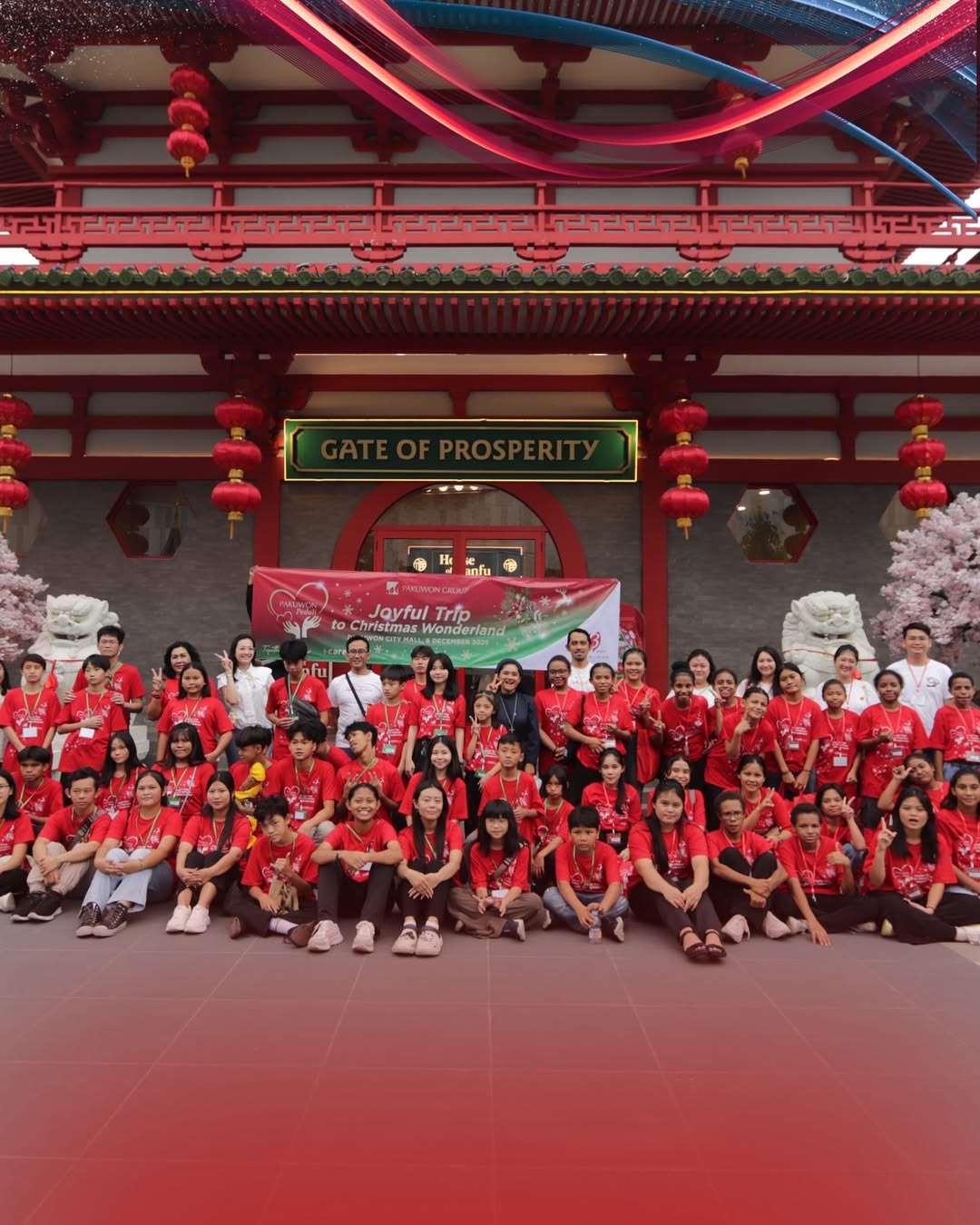 \App\Helpers\getUpload($galleryId)->alt