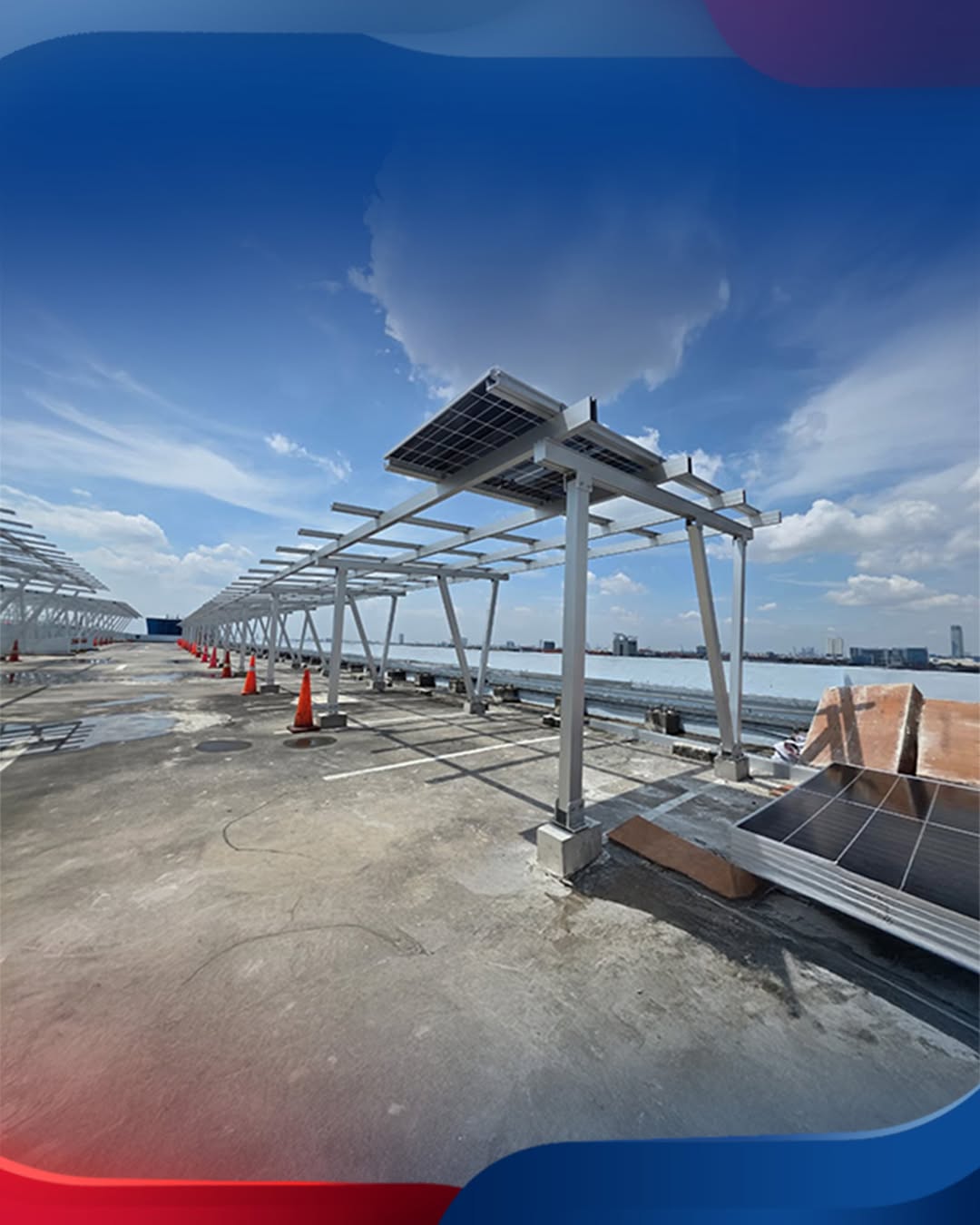 \App\Helpers\getUpload($galleryId)->alt