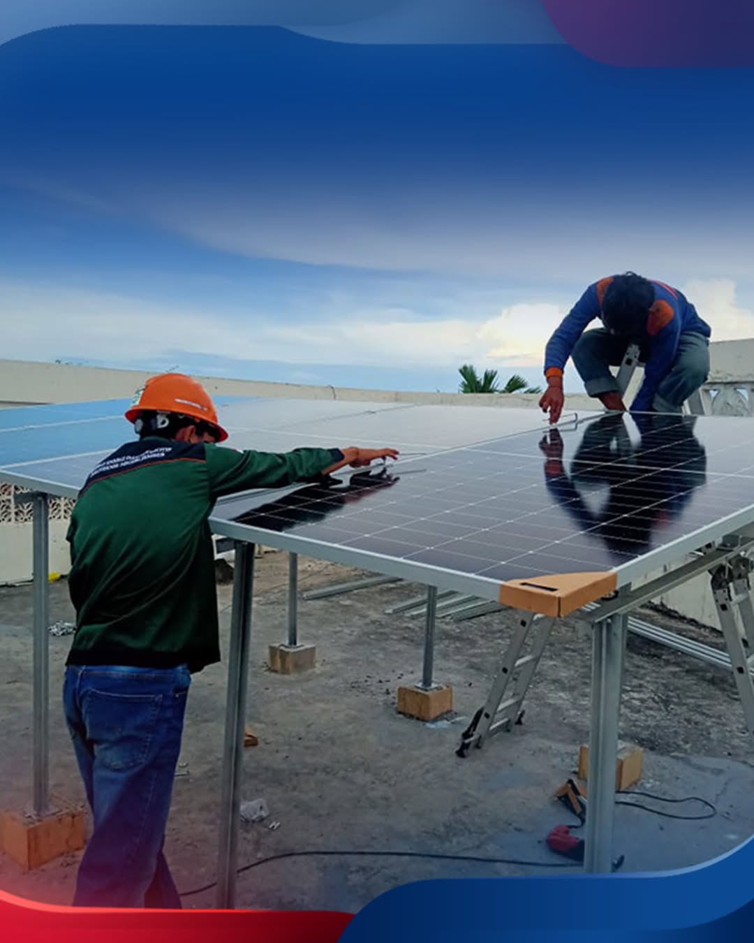 \App\Helpers\getUpload($galleryId)->alt