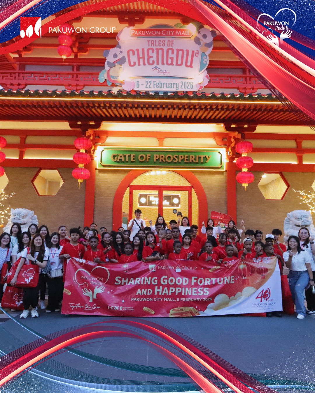 \App\Helpers\getUpload($galleryId)->alt