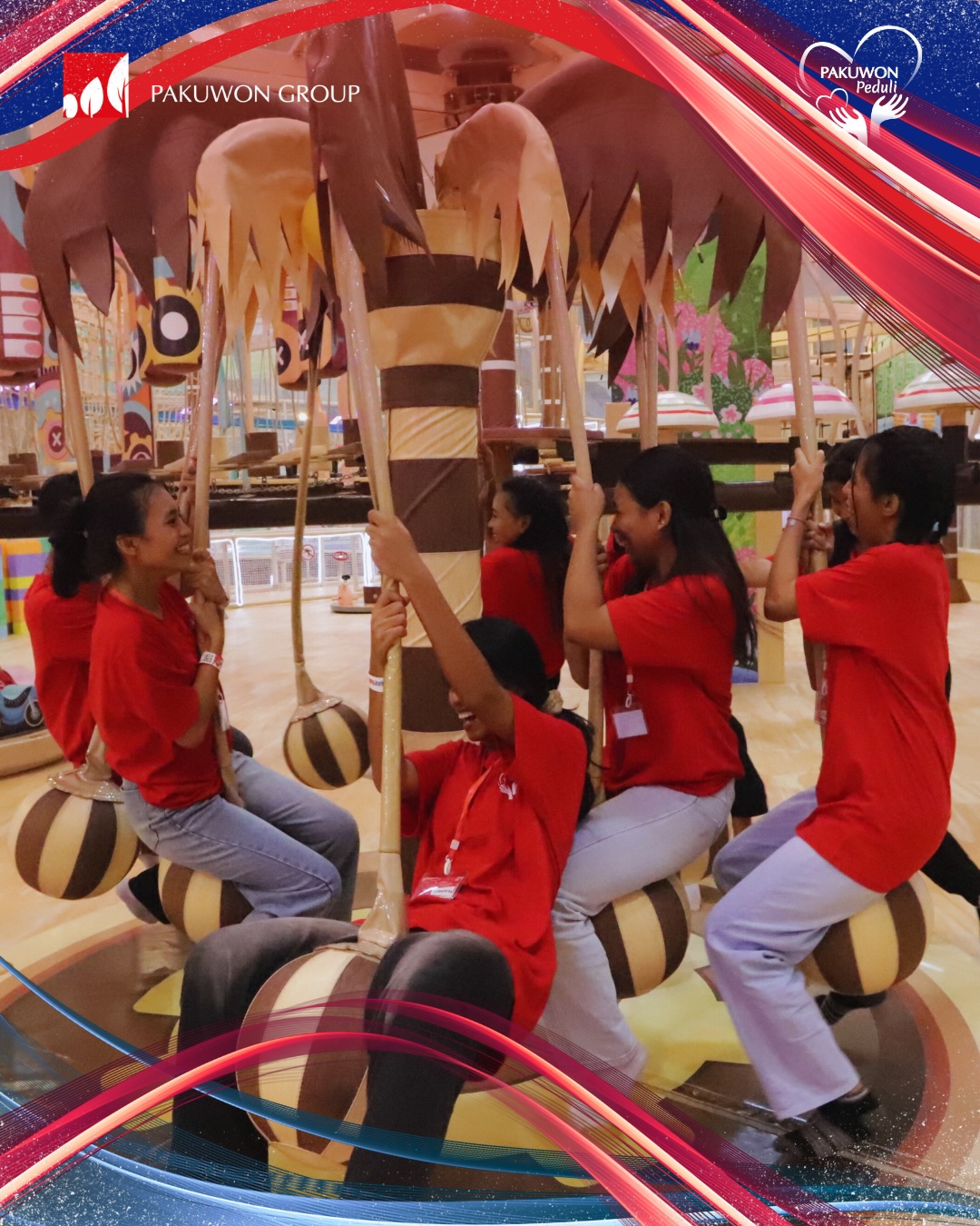 \App\Helpers\getUpload($galleryId)->alt