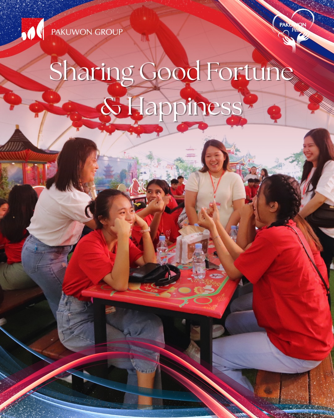 sharing-good-fortune-happiness-mengawali-tahun-dengan-semangat-berbagi-pakuwon-peduli-mengha