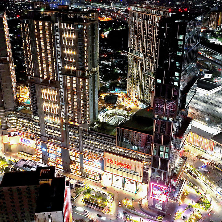 pj-announcement-april-2026