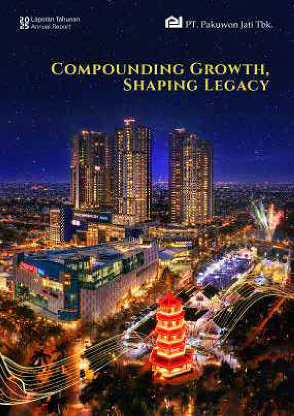 ar-pakuwonjati-2025-cover
