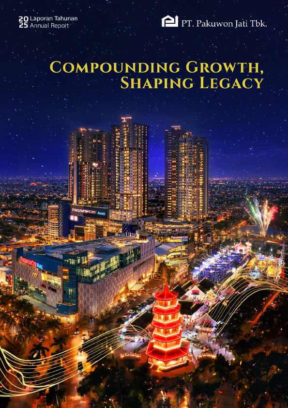 ar-pakuwonjati-2025-cover-update